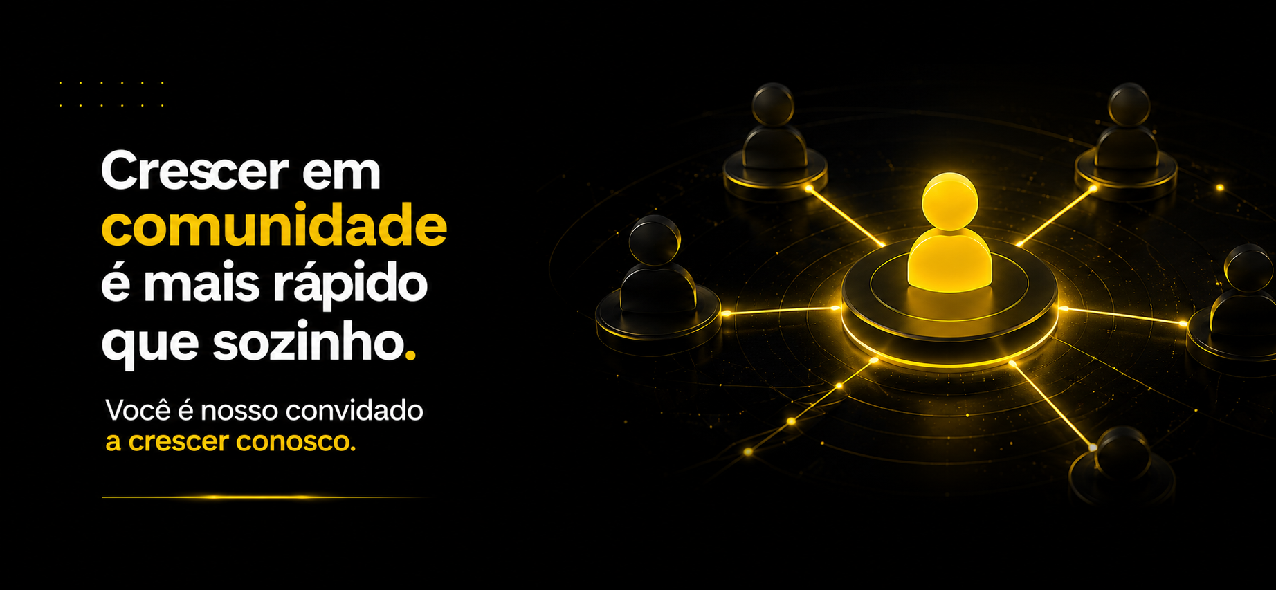 ac024f73 f114 4e30 9de1 5d9807b93c91 - yellow brasil
