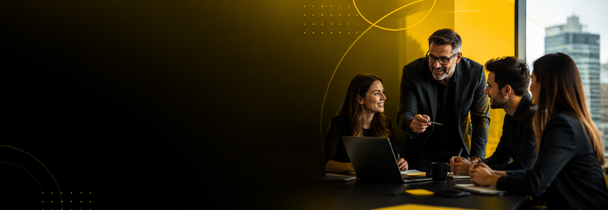 b2a7693c dba2 41c2 8c22 d92ead4d600e - Imers&atilde;o de marketing, vendas, gest&atilde;o ou Intelig&ecirc;ncia artificial