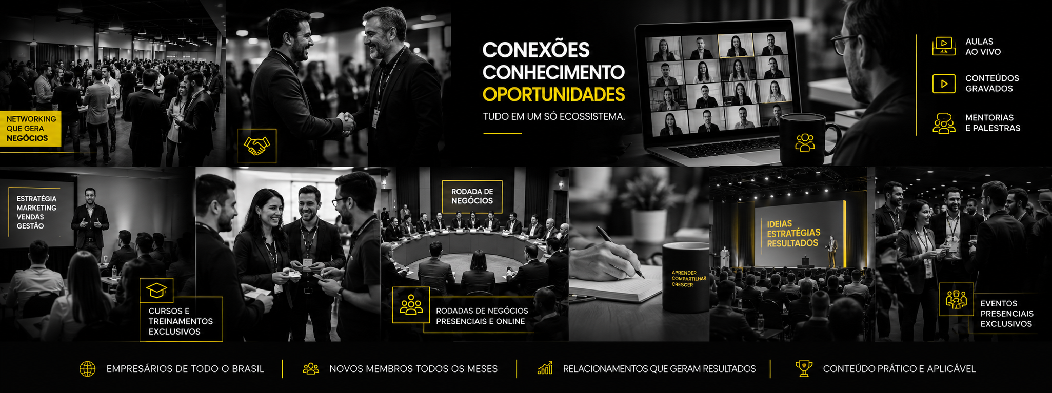be409370 c179 4126 b2a3 fcfcec039387 - Yellow Business Community