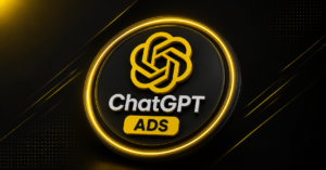 1c3c20ea f205 456e a5fc bf0c0903fbcc 300x157 - an&uacute;ncio no Chatgpt tudo o que vc precisa sabe.r para anunciar