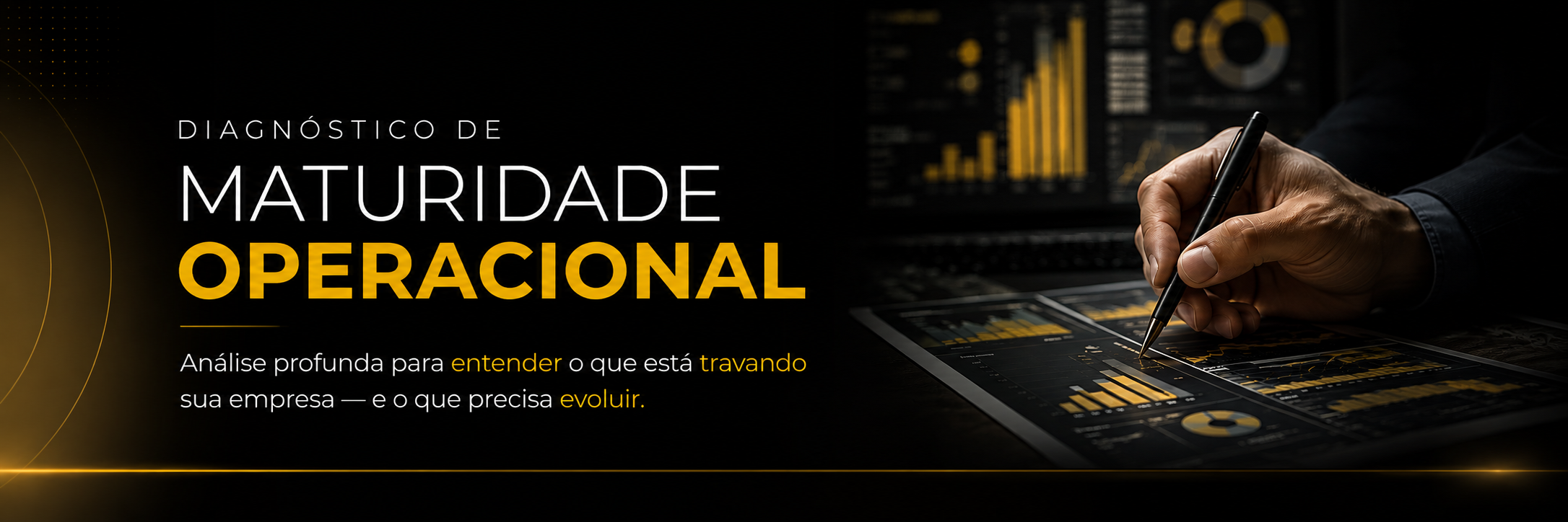 25e861e1 bed5 44fe 9487 da2371e708eb - Yellow Brasil aceleradora digital