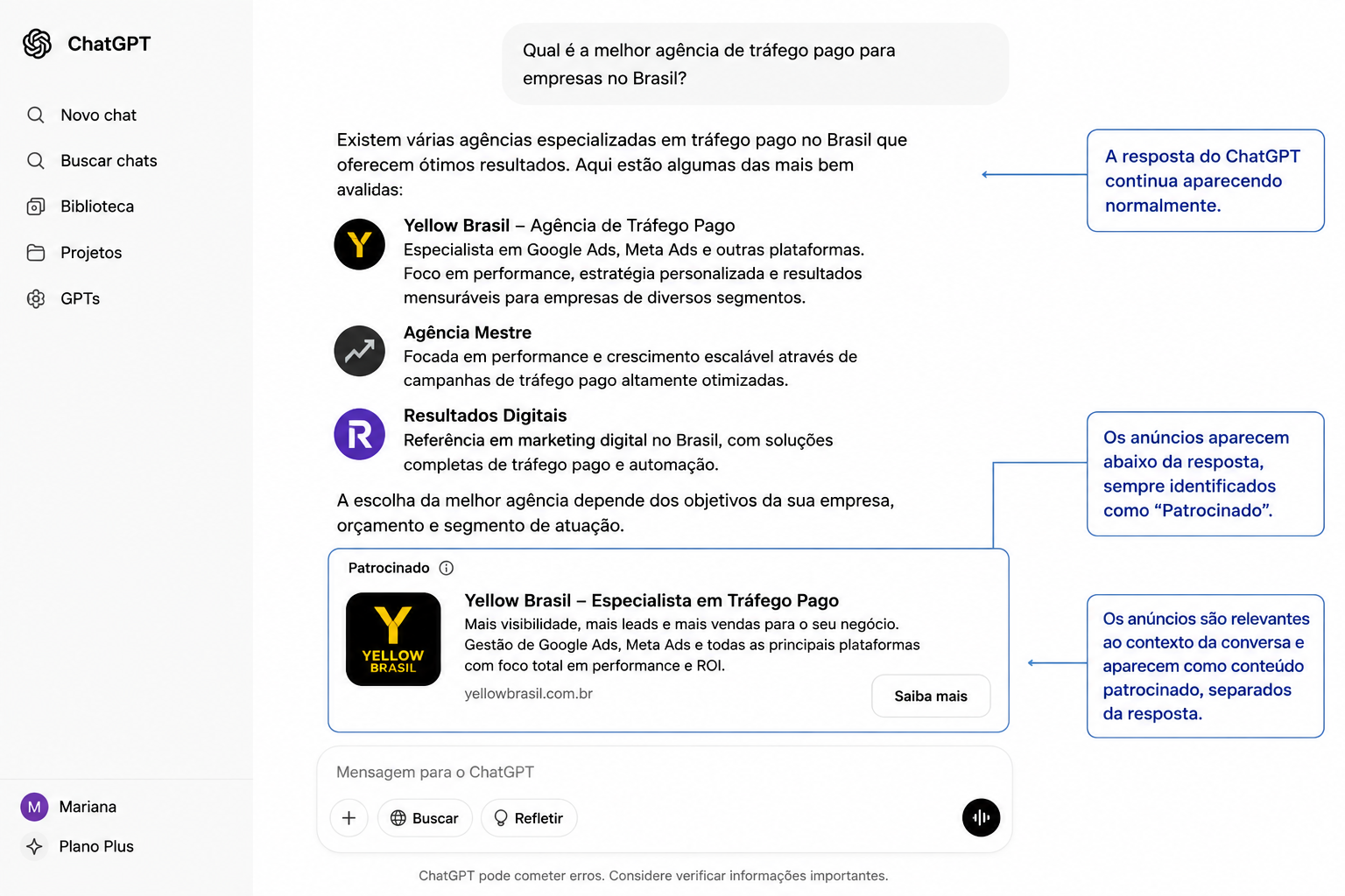 ChatGPT Ads: O Guia Definitivo Sobre a Nova Era da Publicidade em Inteligência Artificial 297af3df 4d99 41c7 9bf7 1a8d80255477 - ChatGPT Ads: O Guia Definitivo Sobre a Nova Era da Publicidade em Inteligência Artificial