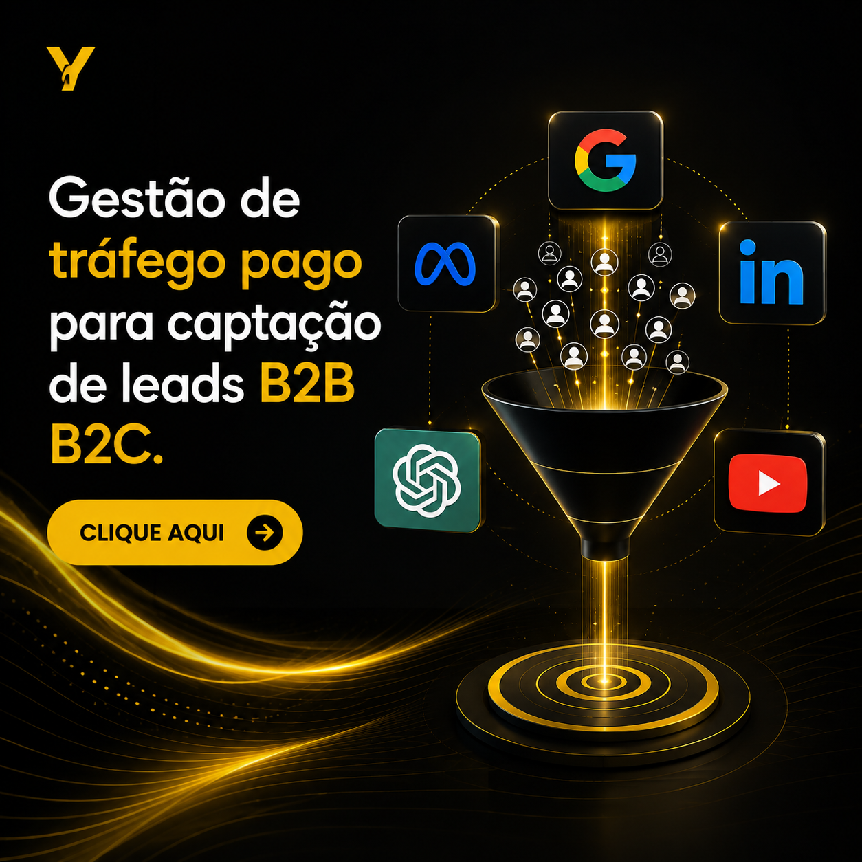 30d3a8cb 7f94 4856 8889 63f46597962a - Como aparecer nas buscas do ChatGPT: SEO, AIO, conte&uacute;do e an&uacute;ncios