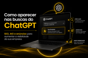 4055128b 6350 4622 a4ef 51922360c1f7 300x200 - Como aparecer nos resultados de busca do ChatGpt?
