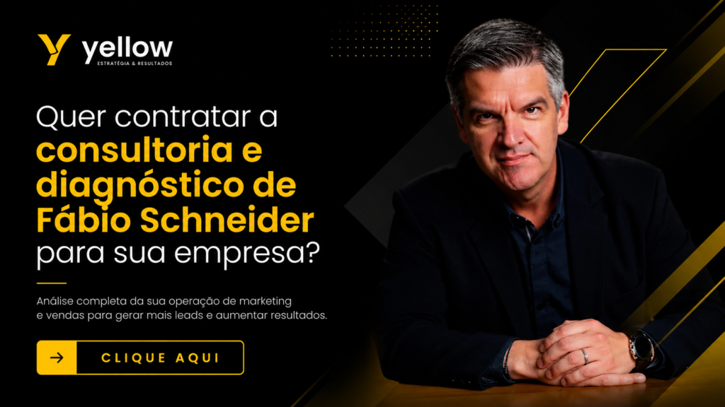 65feb5bf b384 4a5b a981 b759bff41b7d 1 1024x576 - Como atrair Leads Qualificados para empresas fabricantes de m&aacute;quinas
