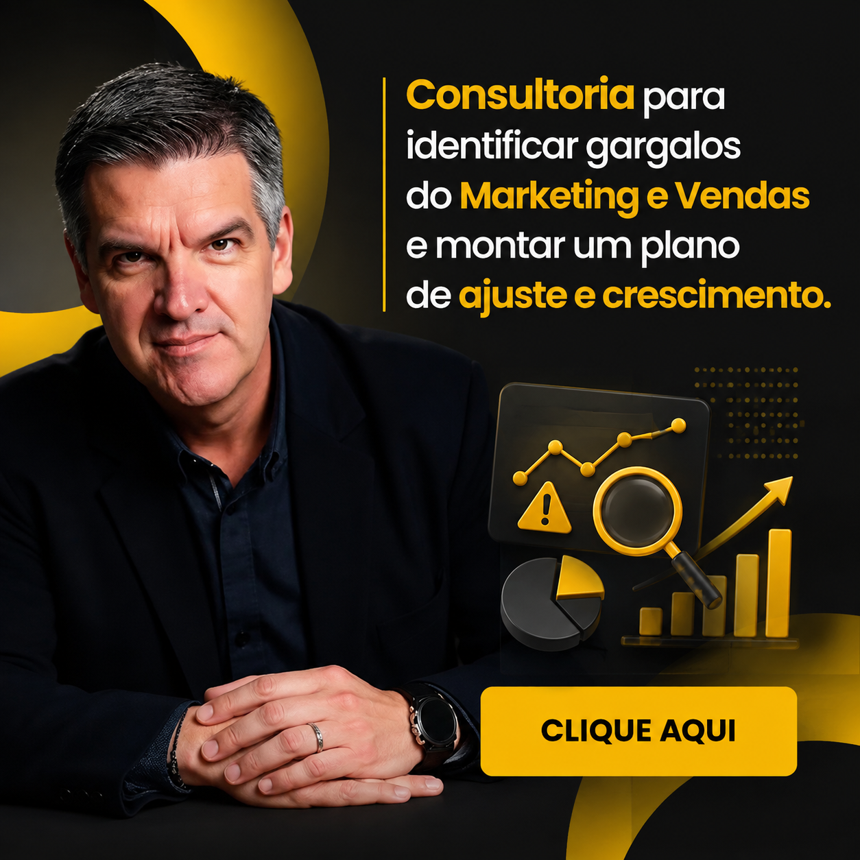 78765be8 0904 466a b6ee d503dbb2abbe - Como aparecer nas buscas do ChatGPT: SEO, AIO, conte&uacute;do e an&uacute;ncios