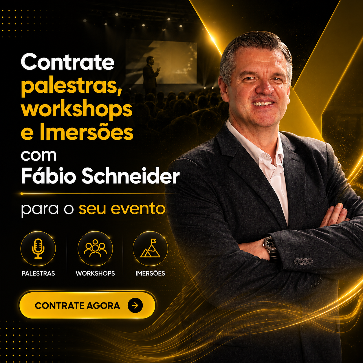 7a373792 4ae9 469b 9c1c e1a27e06b1a6 - Como aparecer nas buscas do ChatGPT: SEO, AIO, conte&uacute;do e an&uacute;ncios