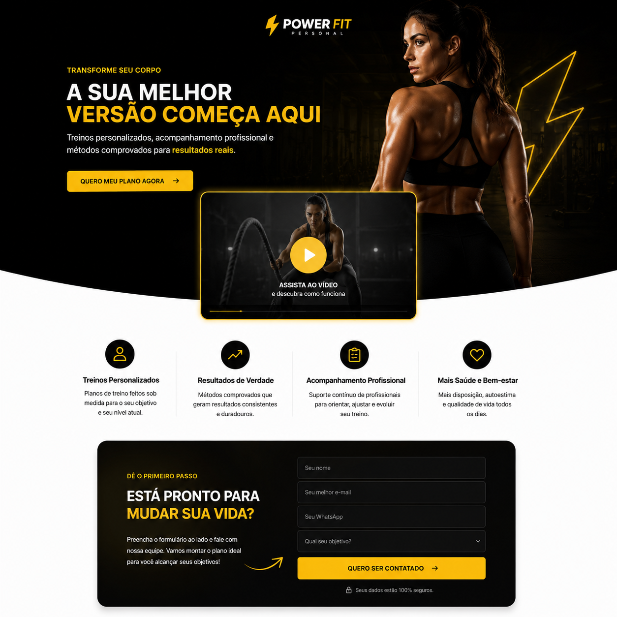 criamos sites e landing pages para empresas e profissionais liberais 8f759f6e af19 4d97 a17d 03be67920177 - criamos sites e landing pages para empresas e profissionais liberais