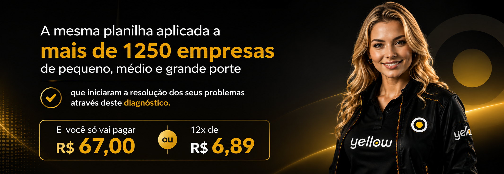 b304cc52 86b7 463e 9726 61b0d19905e5 - Matriz da Maturidade Operacional - Planilha de diagn&oacute;stico
