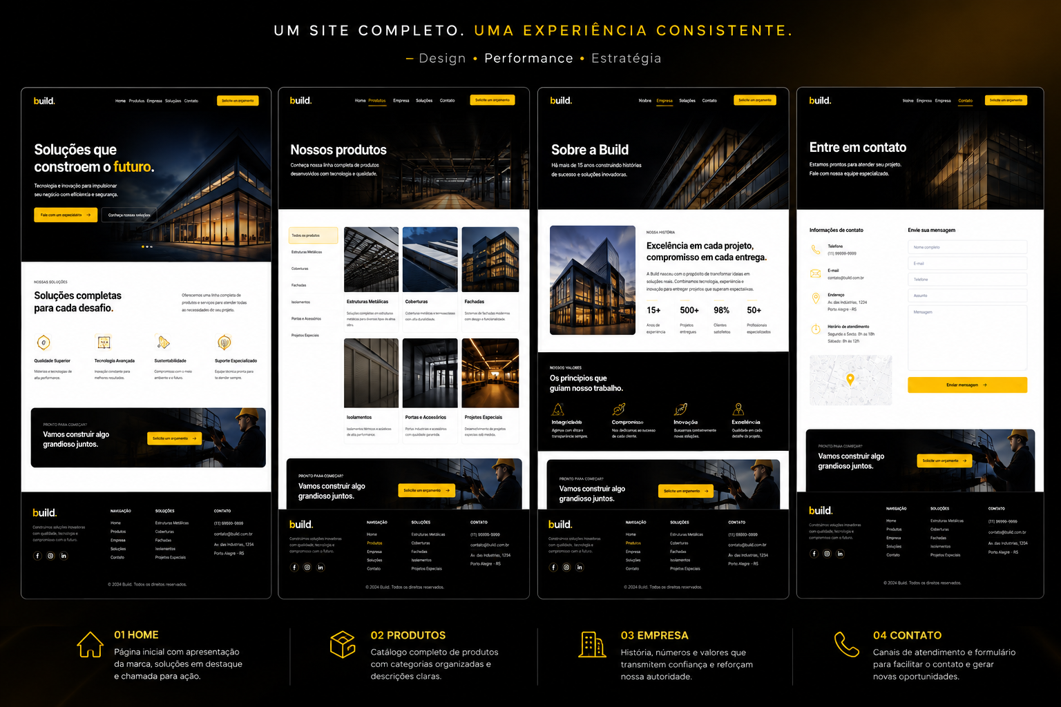 criamos sites e landing pages para empresas e profissionais liberais b7a86dcf eef8 4fce bae4 7b059dc687ac - criamos sites e landing pages para empresas e profissionais liberais