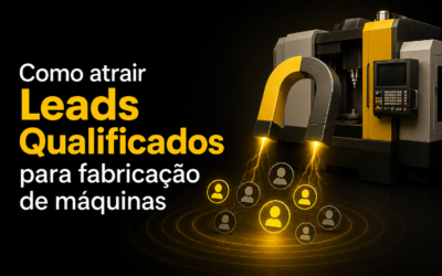 yellow brasil e5e1bc4c c7e1 4d39 a56b 357fcfb631a6 400x250 - yellow brasil
