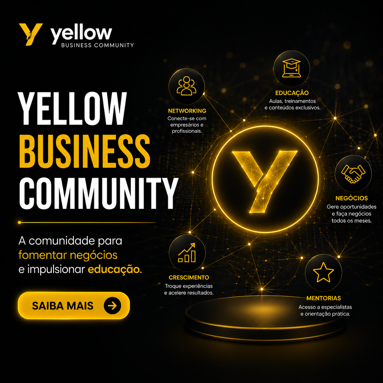 e9182217 38f2 45b3 929b 26c05149fd7f - Como aparecer nas buscas do ChatGPT: SEO, AIO, conte&uacute;do e an&uacute;ncios