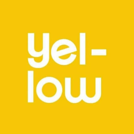 yellow brasil images - yellow brasil