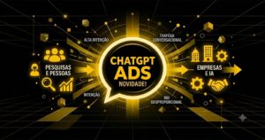 watermarked img 17091551081726829776 300x158 - guia completo do chatgpt ads an&uacute;ncios
