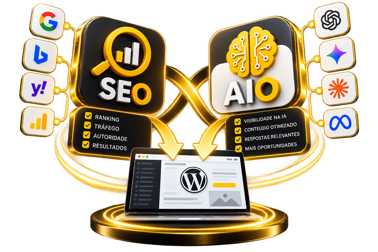 1481b7ab d78a 4eb8 82f7 bb3ce5fb5bf5 - seo aio seja encontrado no google e nas inteligenciais artificiais