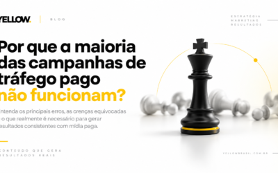 77ce2796 7732 4704 8571 7bfa51045850 400x250 - BLOG YELLOW BRASIL