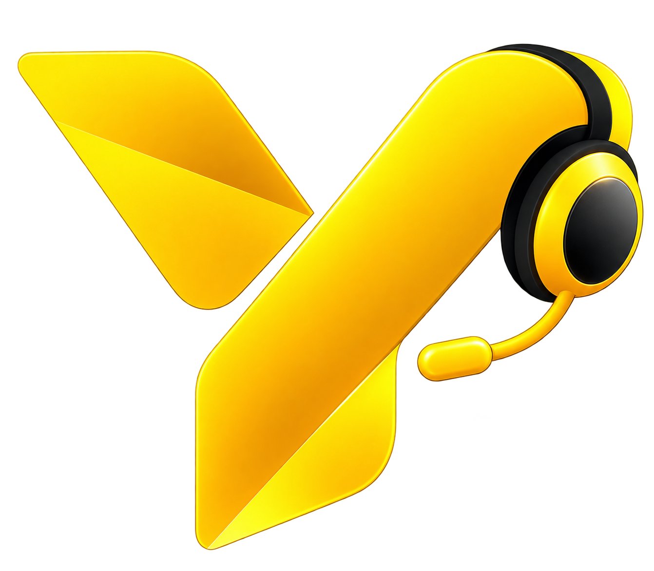 Yellow Sales Mind Ai - o agente que sussurra o que seu comercial deve falar para fazer o fechamento de vendas. 7ad4c20c 3aa4 48b0 8b26 741d81cb0d87 - Yellow Sales Mind Ai - o agente que sussurra o que seu comercial deve falar para fazer o fechamento de vendas.