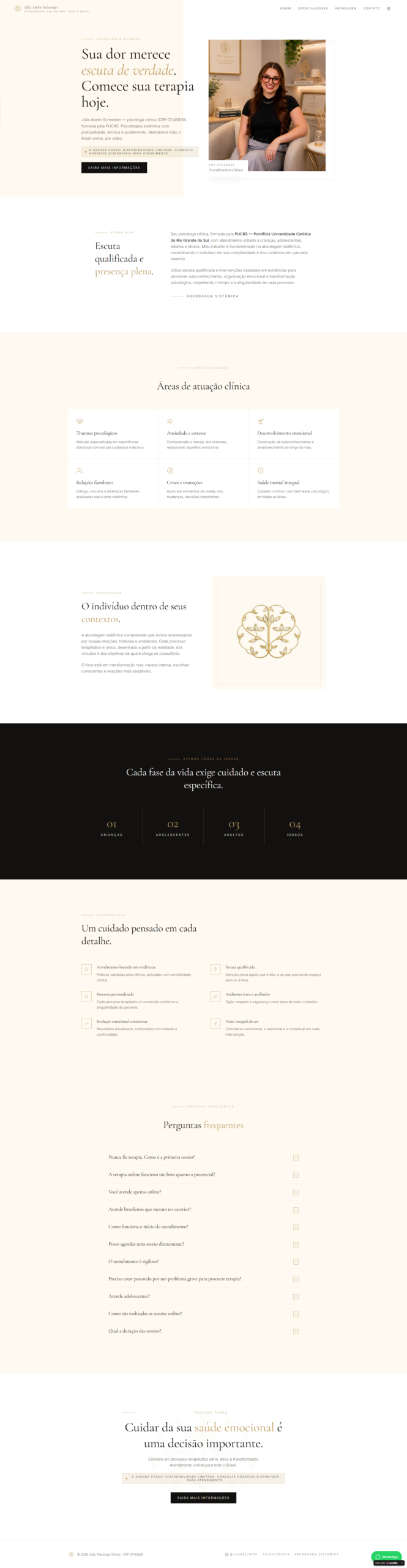 criamos sites e landing pages para empresas e profissionais liberais screencapture juliaabelin br 2026 09 14 14 04 47 scaled - criamos sites e landing pages para empresas e profissionais liberais