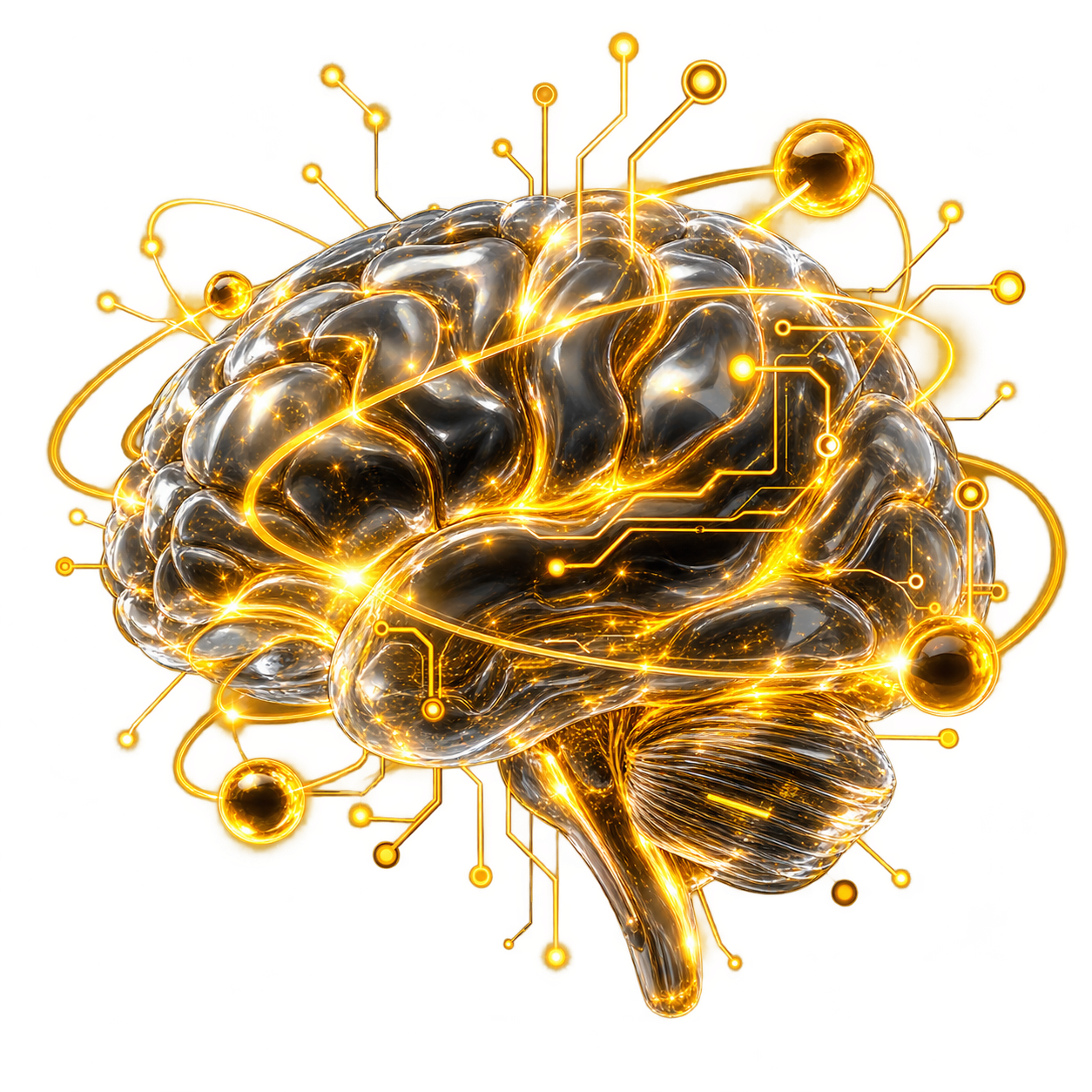 Yellow Solucões aplicadas em Inteligência artificial para negócios 126f469e ce7b 424a babd 0b1c78cf0205 - Yellow Solucões aplicadas em Inteligência artificial para negócios