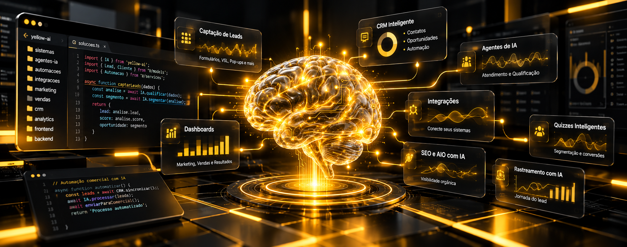 Yellow Solucões aplicadas em Inteligência artificial para negócios 622dff0d 2380 4bb5 94fd a55490f9f001 - Yellow Solucões aplicadas em Inteligência artificial para negócios