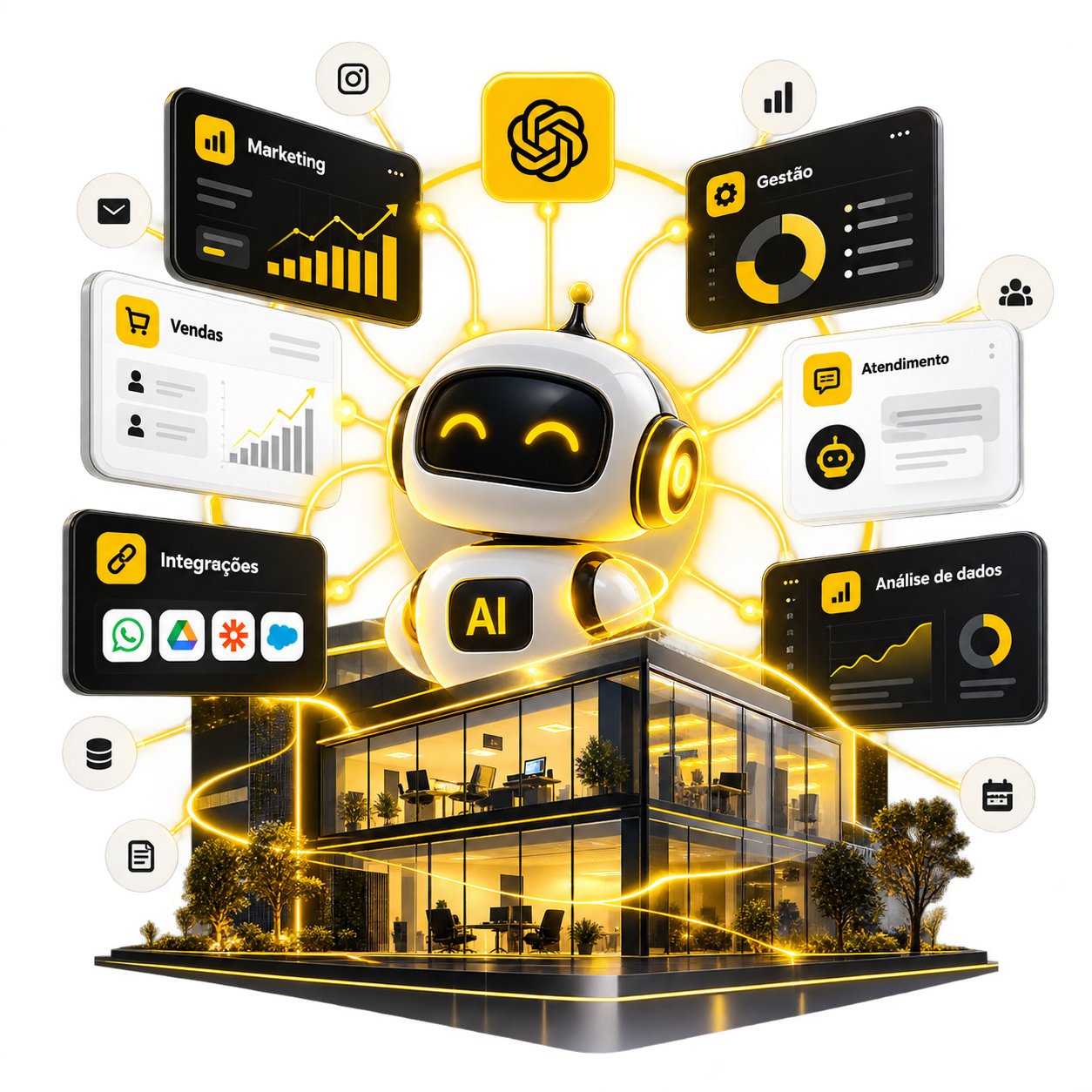 Yellow Solucões aplicadas em Inteligência artificial para negócios d3b30f92 a95f 471d 89af 0a799e1d4c73 - Yellow Solucões aplicadas em Inteligência artificial para negócios